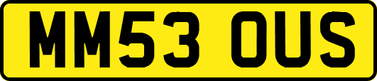 MM53OUS