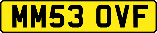 MM53OVF