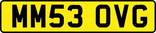 MM53OVG