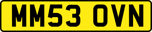 MM53OVN