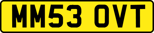 MM53OVT