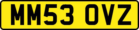 MM53OVZ