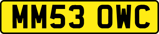 MM53OWC