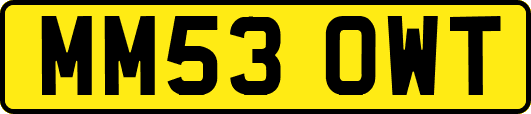 MM53OWT