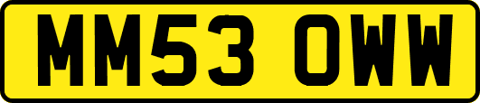 MM53OWW