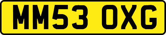 MM53OXG