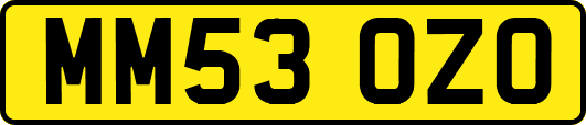 MM53OZO