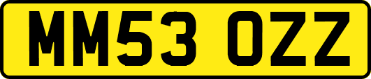 MM53OZZ