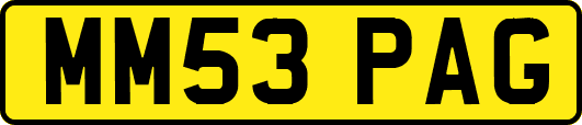 MM53PAG