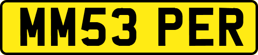 MM53PER