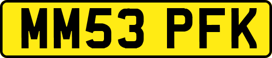 MM53PFK