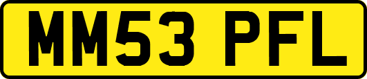 MM53PFL
