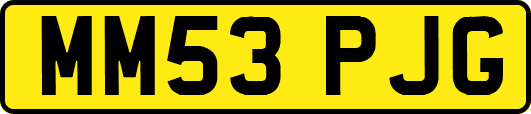 MM53PJG