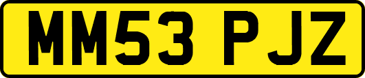 MM53PJZ