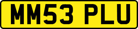 MM53PLU