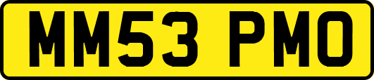 MM53PMO