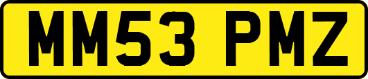 MM53PMZ