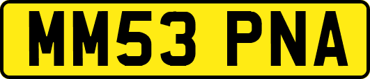 MM53PNA