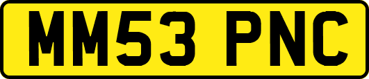 MM53PNC