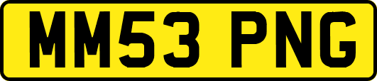 MM53PNG