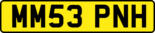 MM53PNH