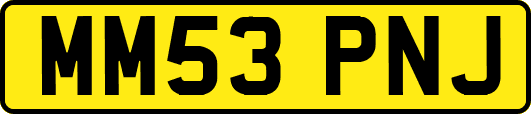 MM53PNJ