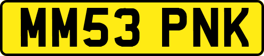 MM53PNK