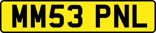 MM53PNL