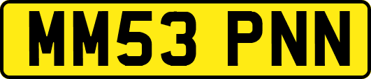 MM53PNN