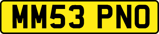 MM53PNO