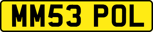 MM53POL