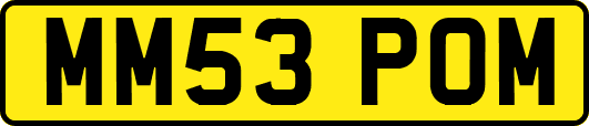 MM53POM