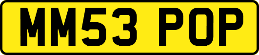 MM53POP