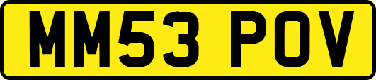 MM53POV