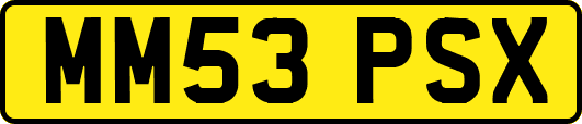 MM53PSX