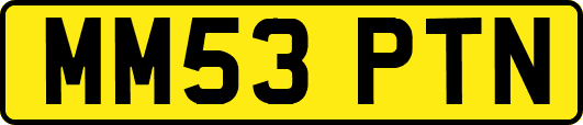 MM53PTN