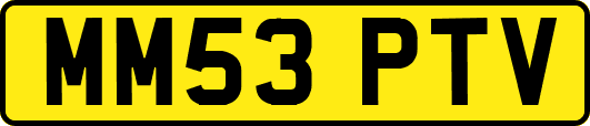 MM53PTV