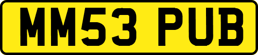 MM53PUB