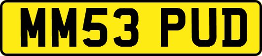 MM53PUD