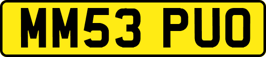 MM53PUO
