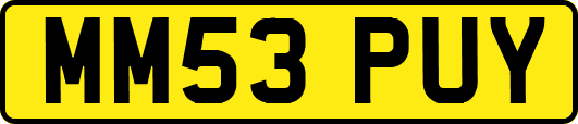 MM53PUY