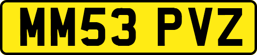 MM53PVZ