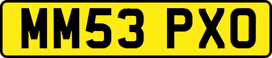 MM53PXO