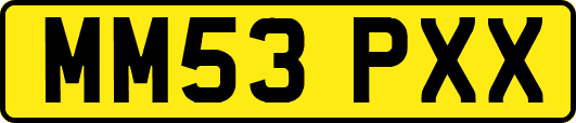 MM53PXX