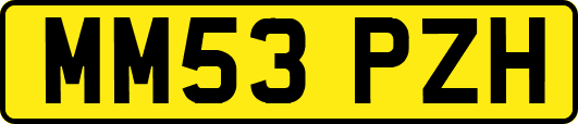 MM53PZH