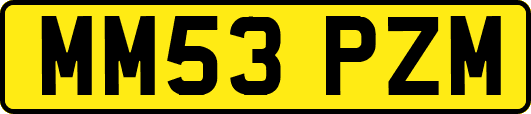 MM53PZM