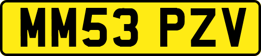 MM53PZV