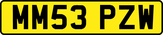 MM53PZW