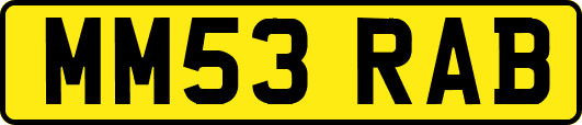 MM53RAB