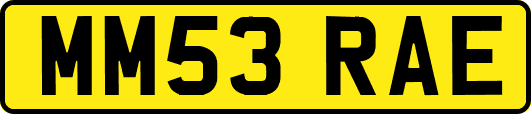 MM53RAE